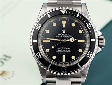 rolex attestation chronometre officiel|Rolex reference 5512 chronometer.